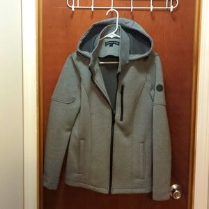 Perfect Fall 🍂 Jacket 🩶 Andrew Marc Size M